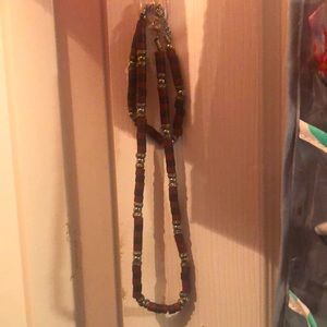 Necklace and Bracelet set